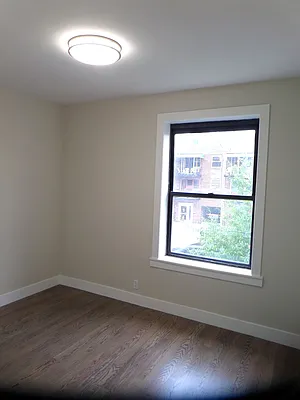 Rented by Vassiliou Group | media 33