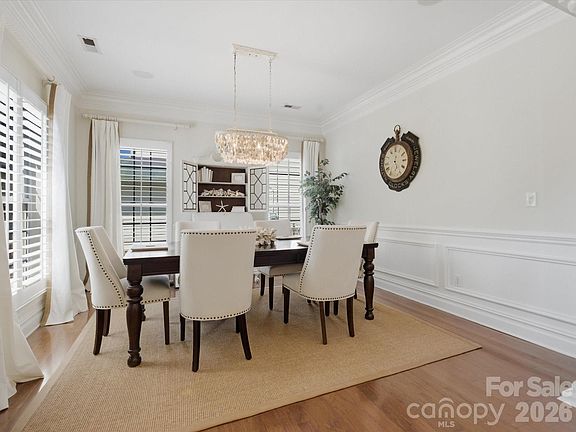 5th image of 1026 Spanish Moss Rd
