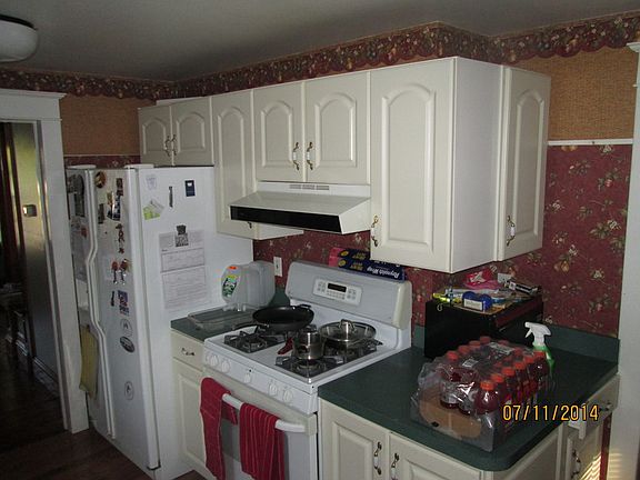 5th image of 29 Hudson Ave