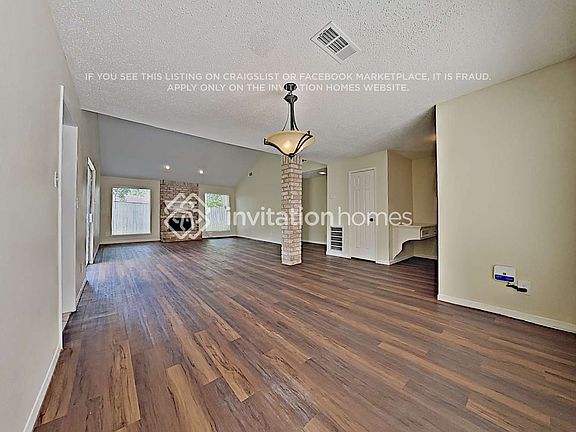 5th image of 13414 Pantano Dr