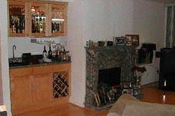 2nd image of 8535 W West Knoll Dr APT 108