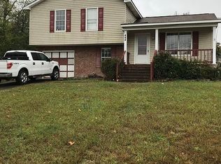 444 Belglade Rd, Grovetown, GA 30813