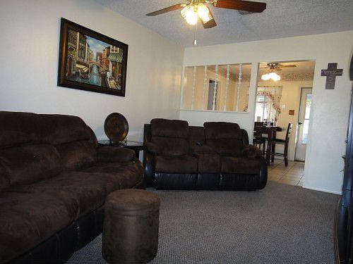 5th image of 4838 San Antone Dr