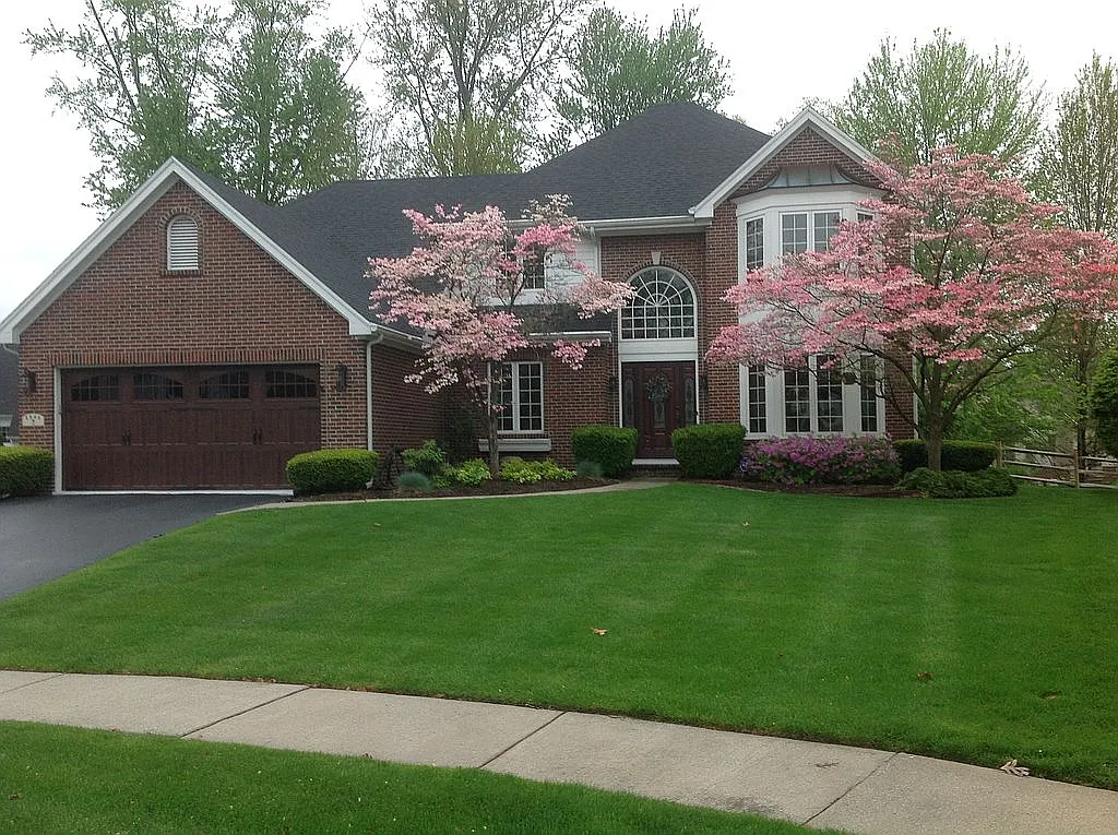 8946 Sycamore Trl photo 1