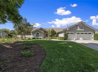 1580 Highridge St, Riverside, CA 92506