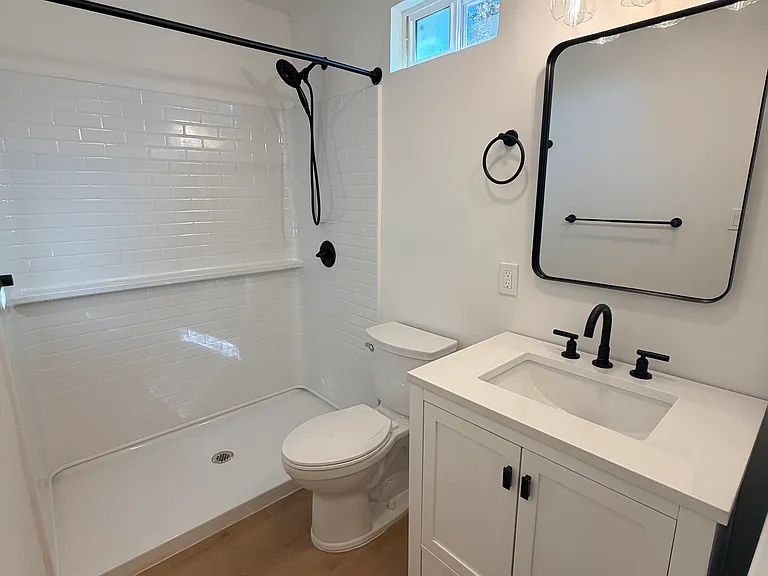 1429 Santa Rosa St #1 — Photo 5