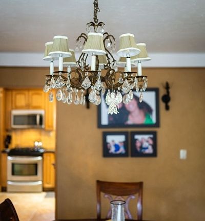 5th image of 147 Claremont Ave