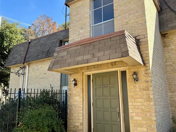 7000 Creswell Rd APT 108, Shreveport, LA 71106