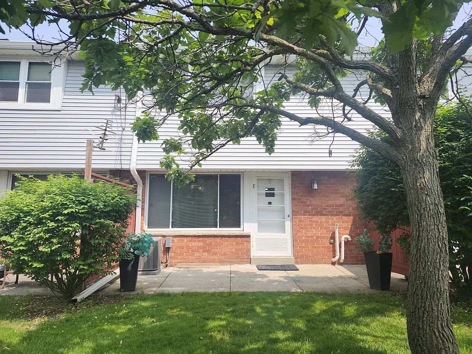 1st image of 1411 Josephine STREET #E