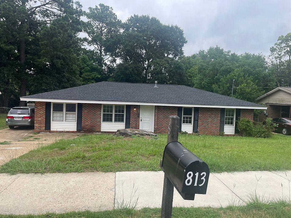 1st image of 813 Joryne Dr