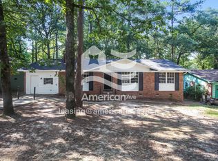 1859 Woodsboro Dr, Columbia, SC 29210