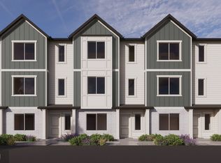 1581 N 1360 E #893, Payson, UT 84651