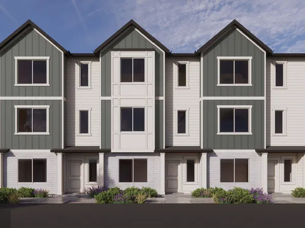 1581 N 1360 E #893, Payson, UT 84651
