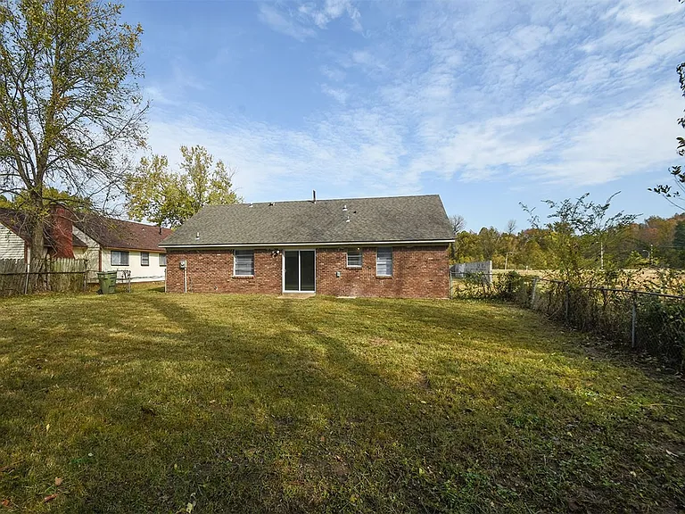 3503 Brockcliff Cv — Photo 14