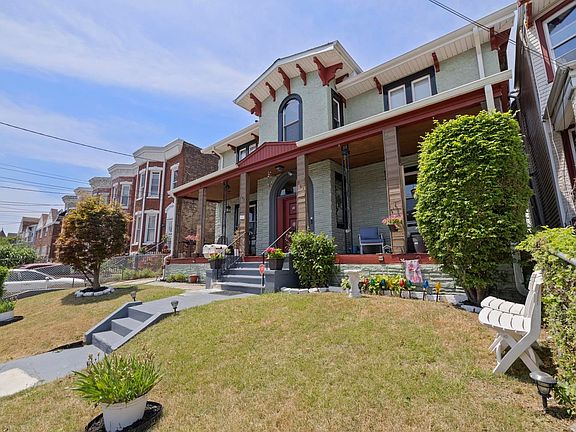 2nd image of 189-191 Arlington Ave