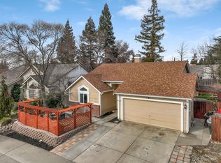 8533 Yellowtail Way, Antelope, CA