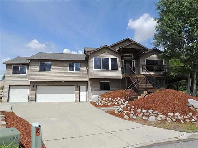 1st image of 102 S Wright Ct