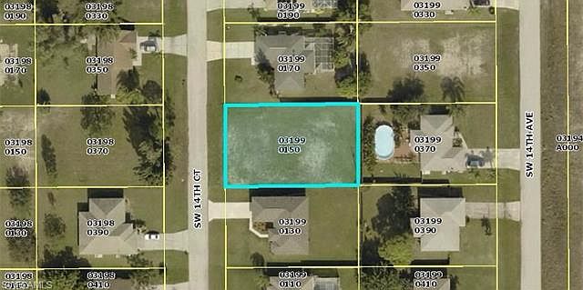 1st image of 3023 SW 14th Ct