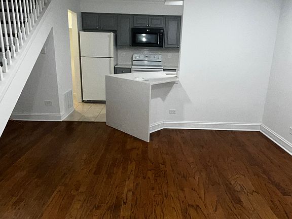 2nd image of 1267 Wyndham Ln APT 108