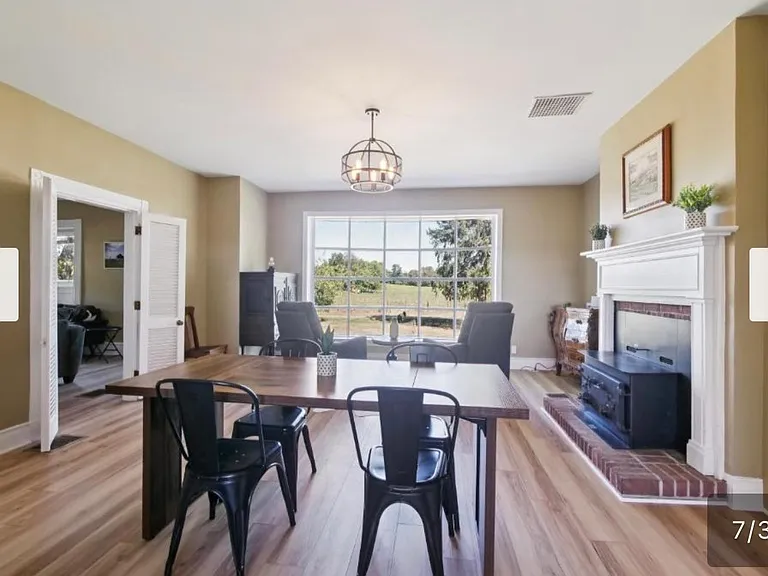 657 Winebrenner Rd — Photo 9