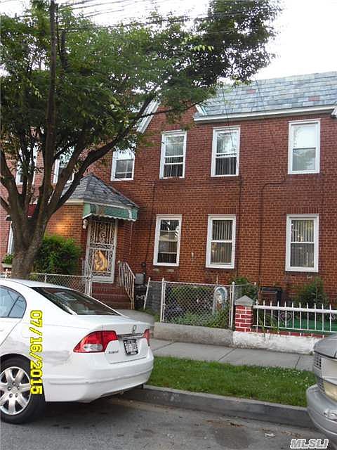1st image of 14307 Glassboro Ave