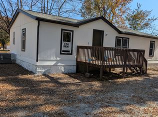 280 Mac Johnson Rd, Cartersville, GA 30121