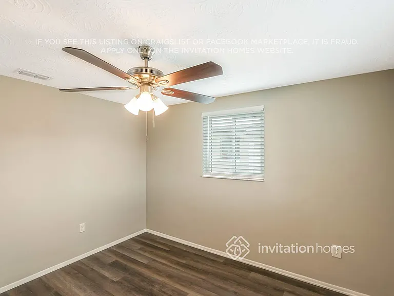 5124 Janice Ln — Photo 13