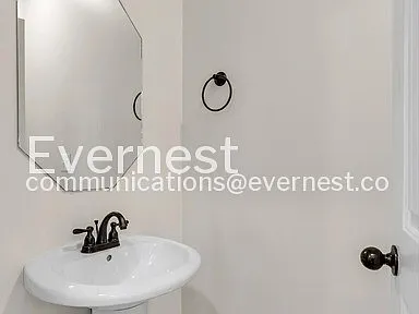 412 Drema Ct — Photo 12
