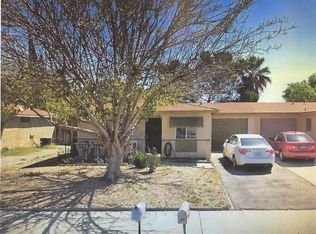 650 San Pasquell St, Hemet, CA 92545