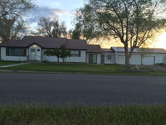 2nd image of 2076 So Hwy #2350