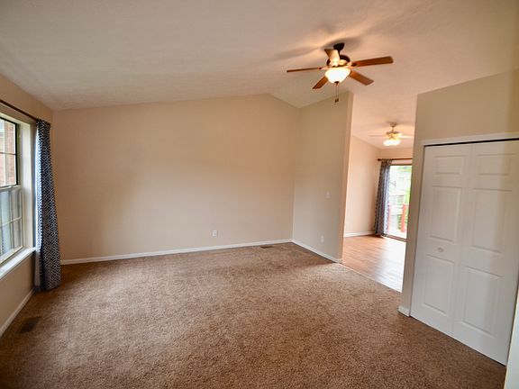4th image of 7835 Park North Bnd