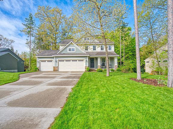 2nd image of 14452 Brigham Dr