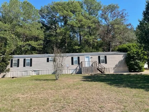 1625 Rita Trl SE, Brookhaven, MS 39601