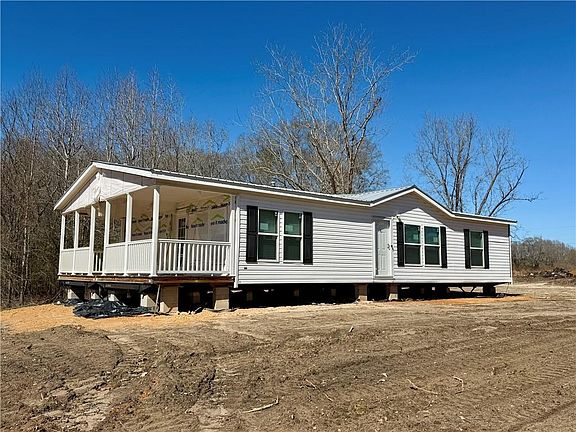 2nd image of 4 Fuqua Rd