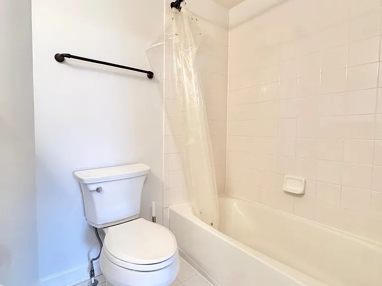 5228 Harold Secord St — Photo 29