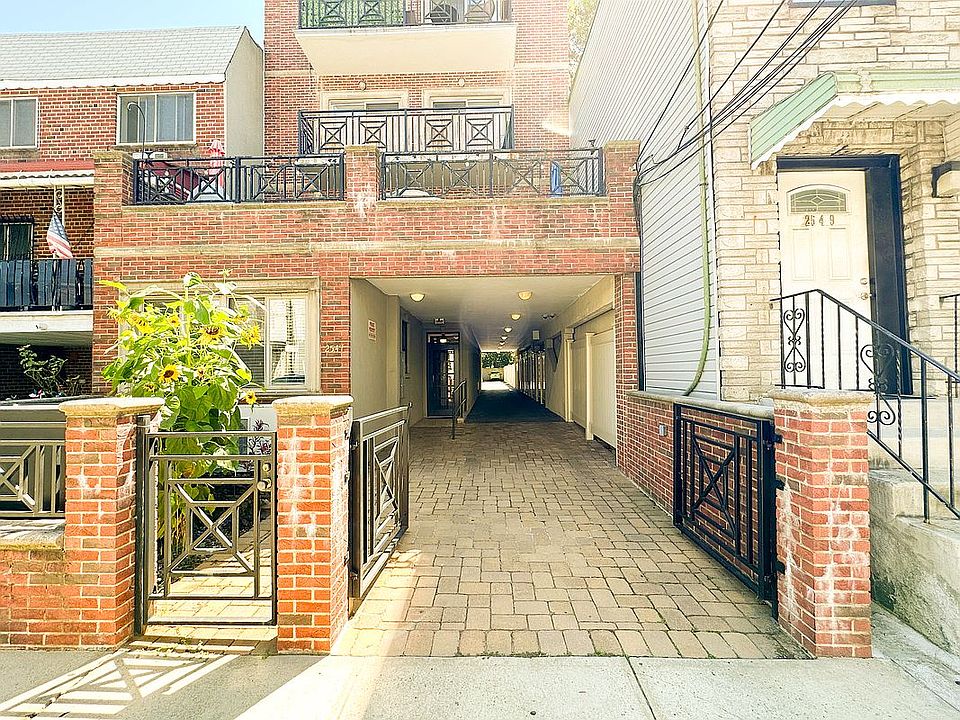 1st image of 25-47 23rd St #1R