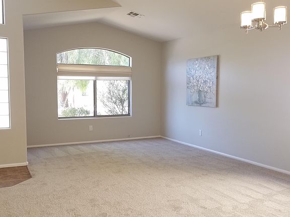 4th image of 2514 W White Feather Ln