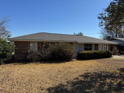 421 Iris Rd, Dothan, AL, 36301
