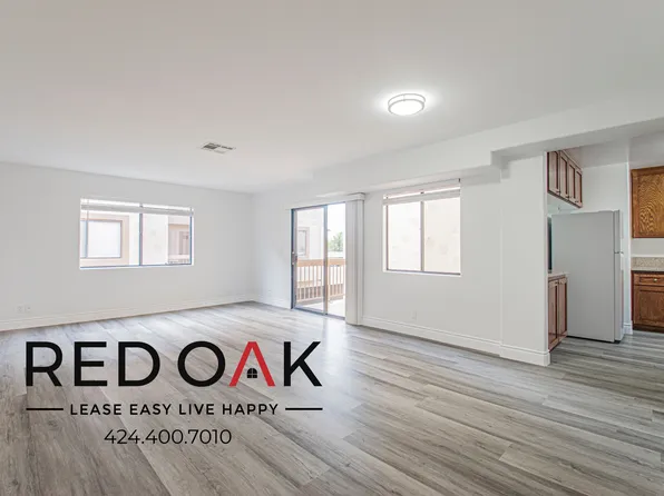 1248 W Gardena Blvd #2, Gardena, CA 90247