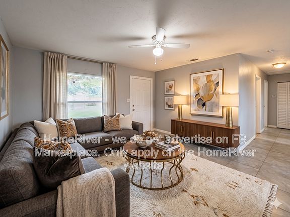 2nd image of 200 Fanfair Ave