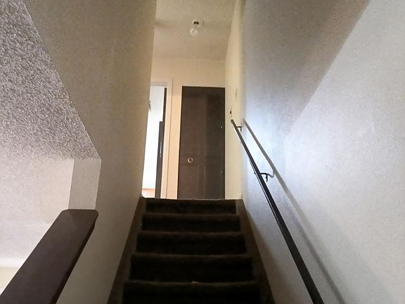 5th image of 1355 Anita St