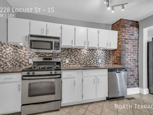 4228 Locust St APT 1S