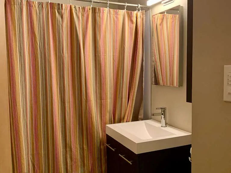 8384 Dolly Varden Ave — Photo 16