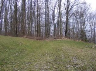 Tbd Alpine Ln, Wise, VA 24293