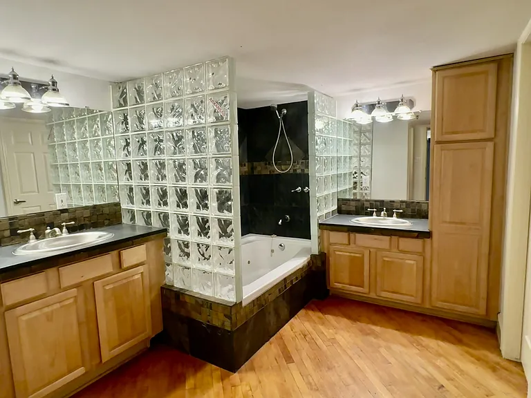 3026 Commerce St #205 — Photo 16