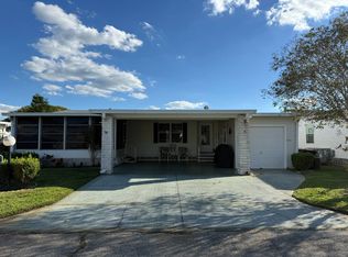 4583 Duffer Pl #515, Lakeland, FL 33801