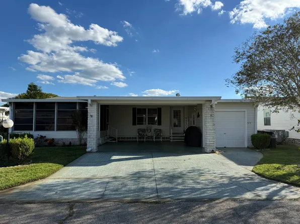 4583 Duffer Pl #515, Lakeland, FL 33801