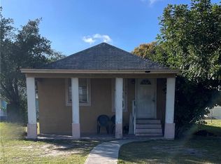 712 SE Bayou Ave, Stuart, FL 34994