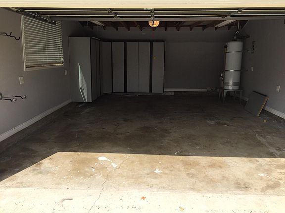3rd image of 14613 Hardaway Dr