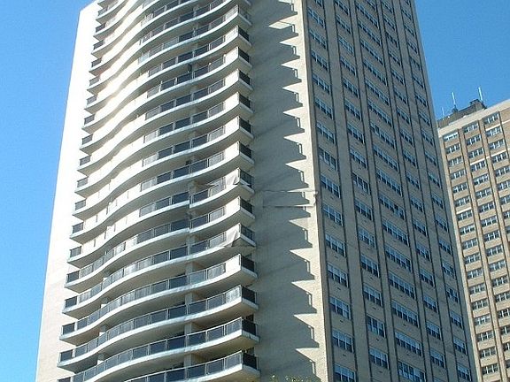 5th image of 6636 Yellowstone Blvd
